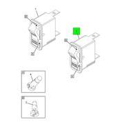 Figure 3826426F91