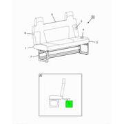 Figure 4045339C91