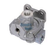 Quick Release Valve
