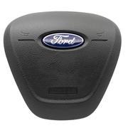 Steering Wheel Air Bag Module