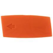 Plate Mounting - Left, Right, Front