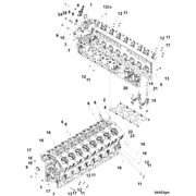 4323538 Image1