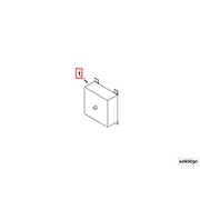 4970627 Image1