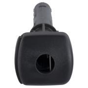 Headrest Guide Sleeve