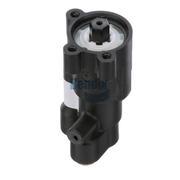 Trailer Control Valve