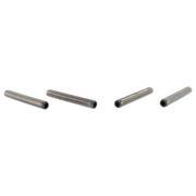 Pin - M6 x 50MM (AT)