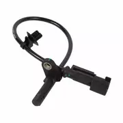 Abs Wheel Speed Sensor - Left, Right, Rear