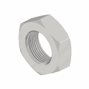 M16x2 Nut