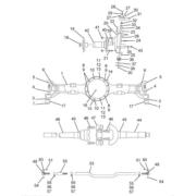 Figure 002-010