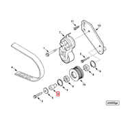 3393374 Image1
