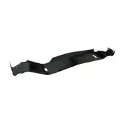 Frame Crossmember - Front