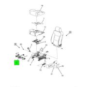 Figure 6040166C92