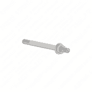 Multi-Position Stud
