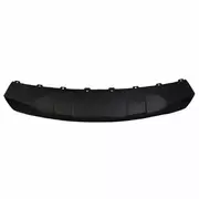 Bumper Trim Protector - Front