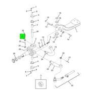 Figure 3854497C91