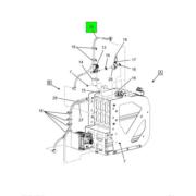 Figure 4130114C91