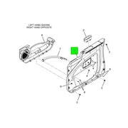 Figure 3713794C94