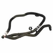 Engine Coolant Reservoir Hose HVAC Heater - 2.0L (Plug In Hybrid)