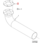 3713002 Image1
