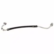 AIR CONDITIONING (A/C) Refrigerant Discharge Hose Tube