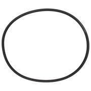 Seal (AT)