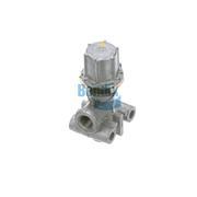Pressure Reducing Valve