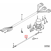 4099750 Image1