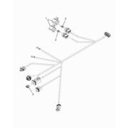 Figure 4137151C93