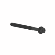 Hexagonal Bolt, Crankshaft Housing, CL5