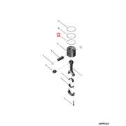 4006174 Image1