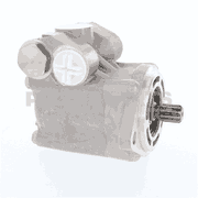 PUMP-PWR STR PS 221615L103