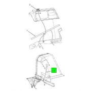 Figure 008-071