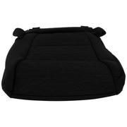 Seat Cushion Cover - Right, Rear