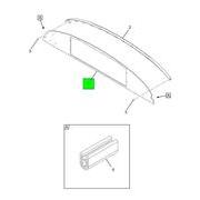 Figure 2242808C92