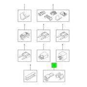 Figure 3807910F93