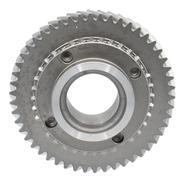Gear Mainshaft 1st Speed - 50 Teeth 1.6L