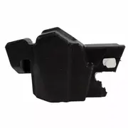 Insulator - 5.0L