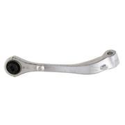 Suspension Control Arm and Ball Joint As - Front 18 X 7.5 Alum Unique Pnt, 8 Cast Type 1