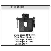 Caliper