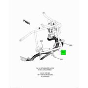 Figure 1LJ1G