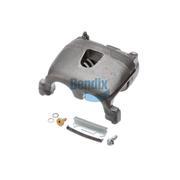 Exchange Caliper
