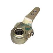 Slack Adjuster (Manual)