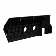 Injector Cover for OM904 Euro 4/5