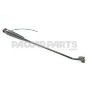 ARM ASSY-WET LH