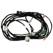 Wiring