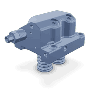 4954199 Preview Image