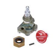 Control Valve