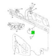 Figure 054CZ