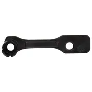 Seal strip 2.5 LITER - 2.0L