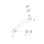 Figure 3916635C91